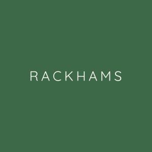 Rackhams-discount-code-2025